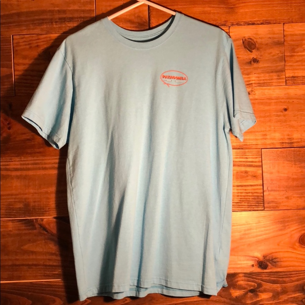 Men’s t-shirt